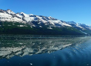 Alaska Peninsula Fishing