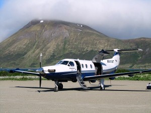 Alaska Peninsula Fly Fishing