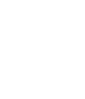 Cabin Emblem