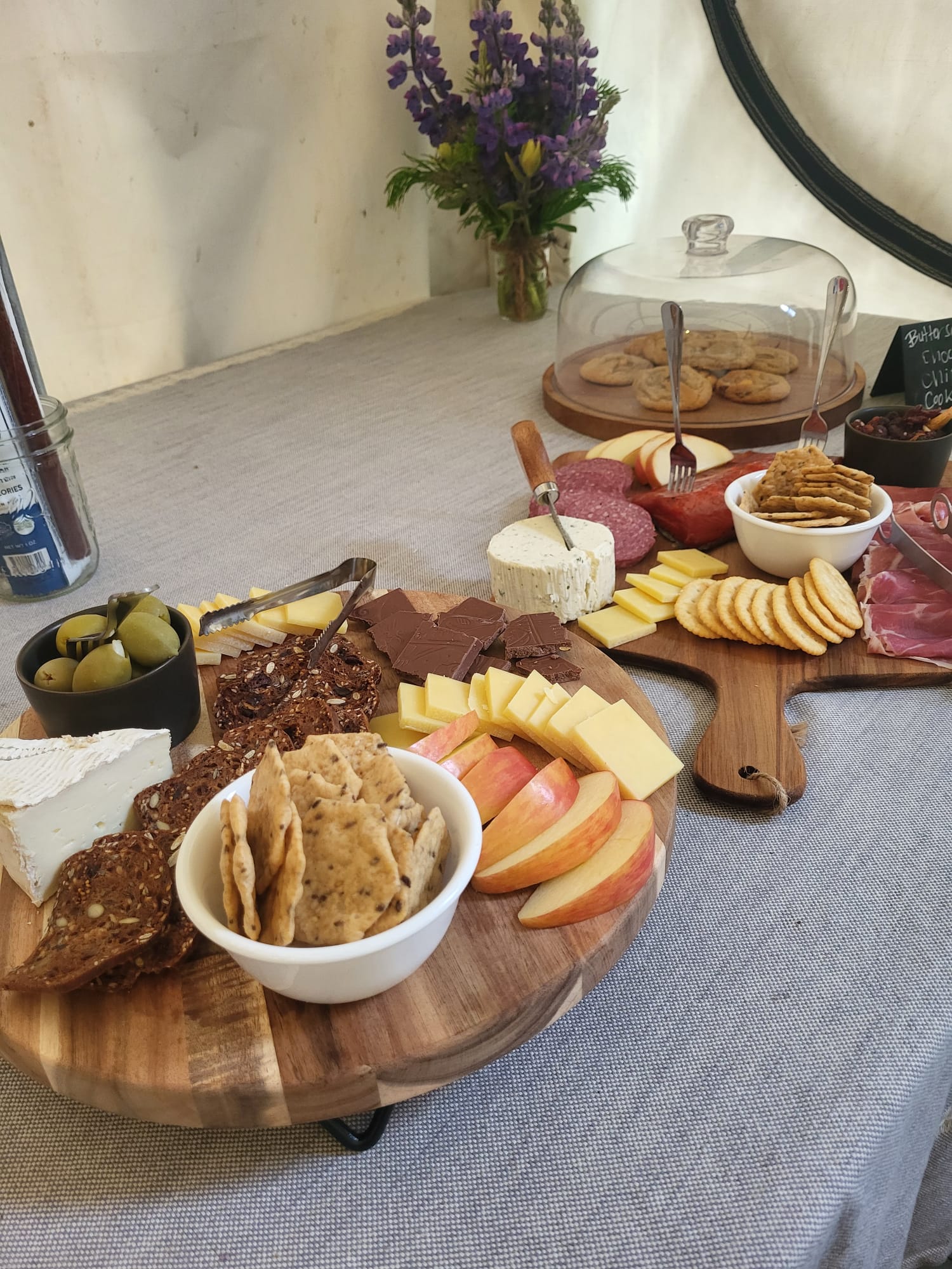 Photo Aug 08 2025, 4 13 42 PM (22)