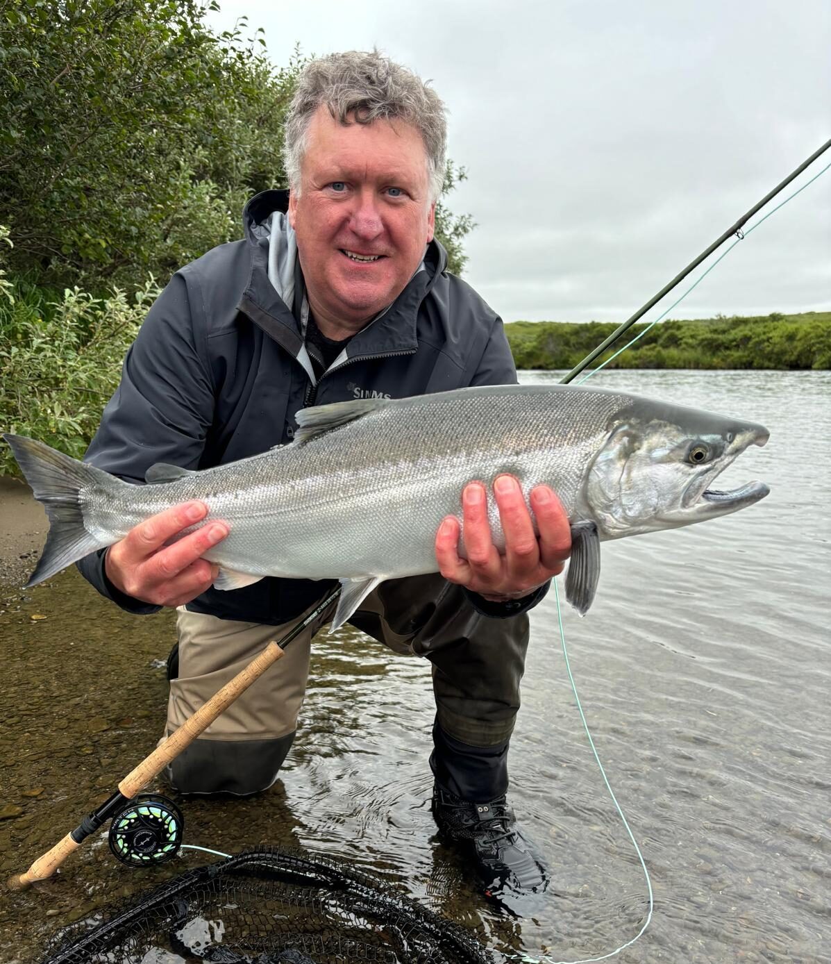 Photo Aug 08 2025, 4 13 42 PM (33)