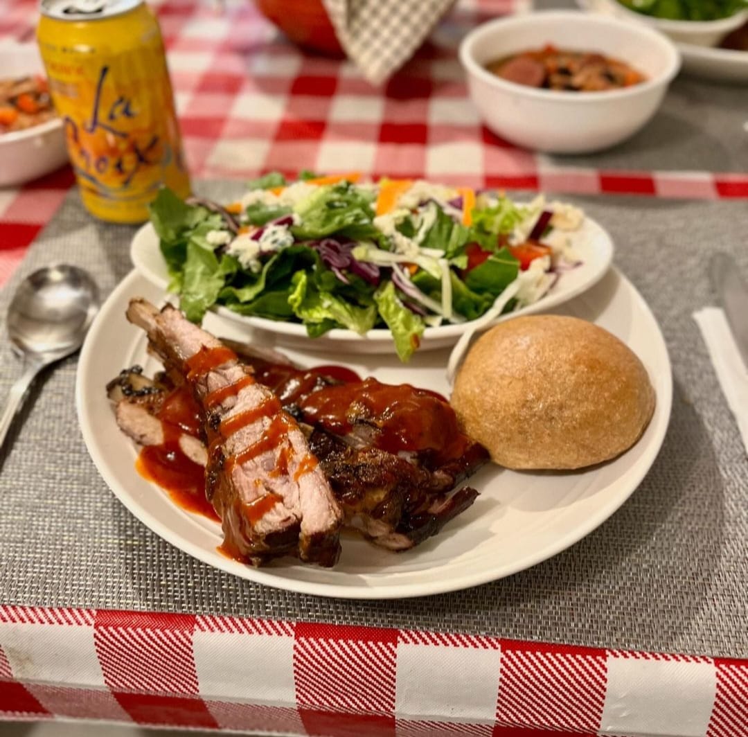 Photo Aug 08 2025, 4 13 42 PM (40)