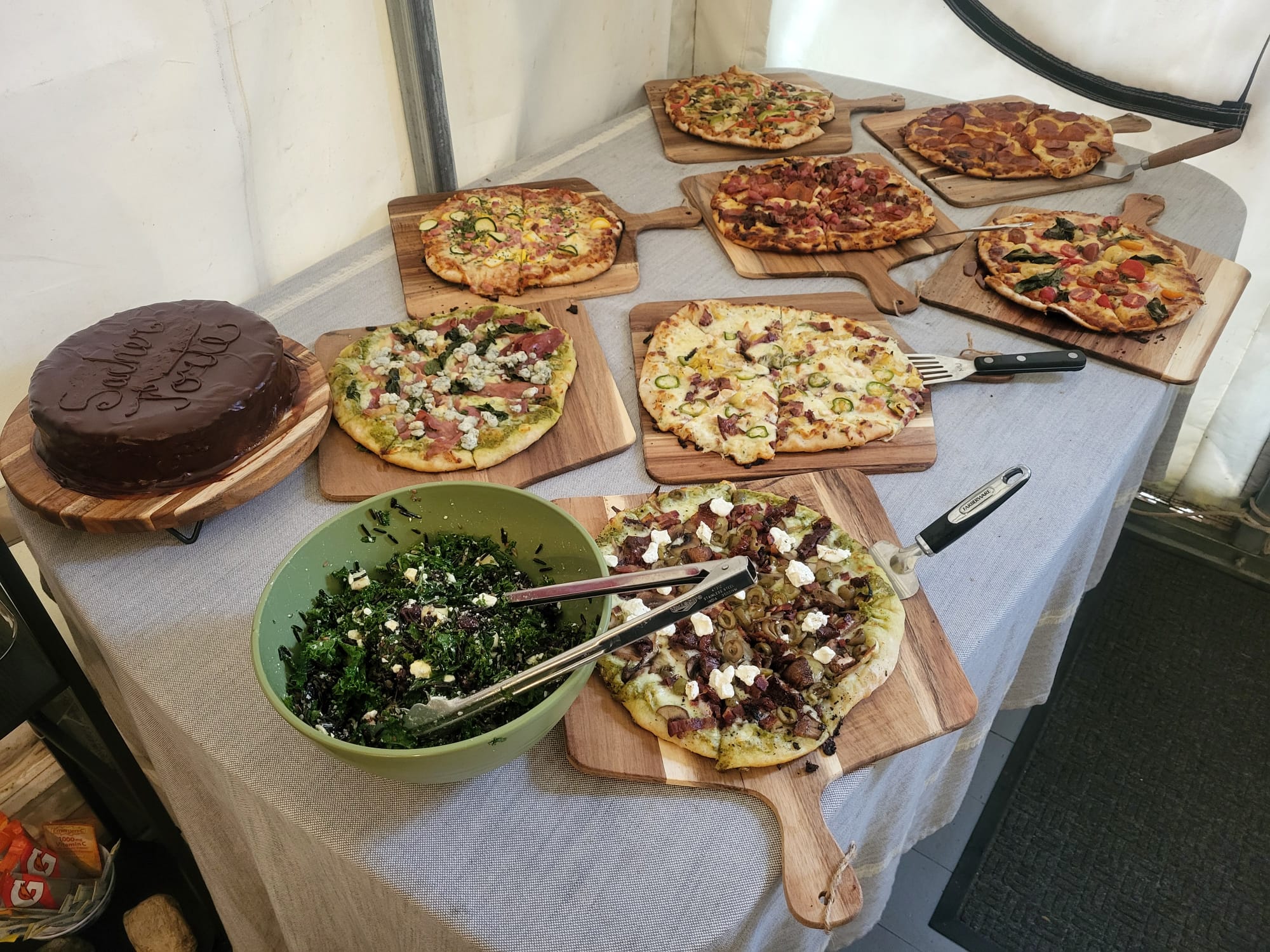 Photo Aug 08 2025, 4 13 42 PM (6)