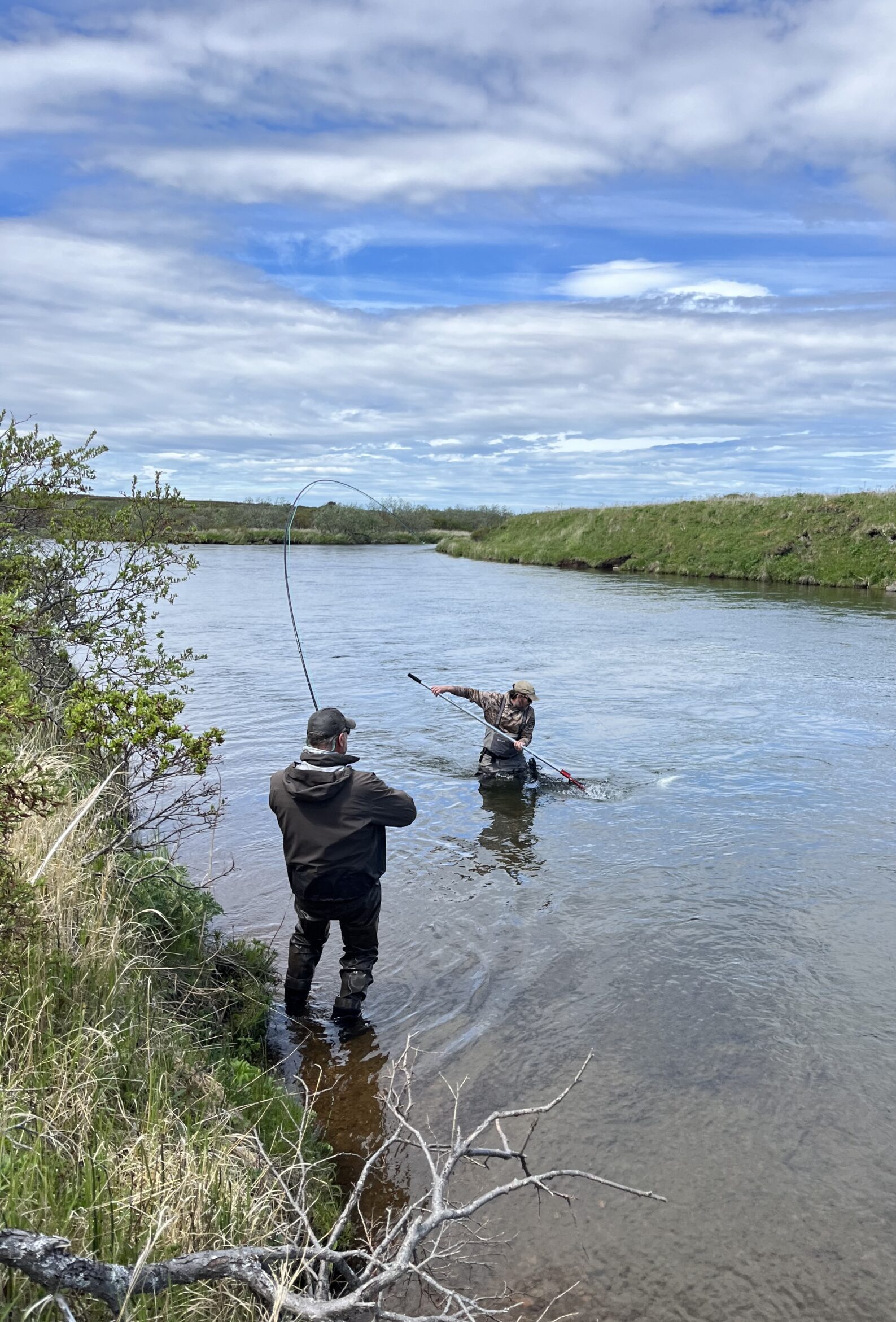 Photo Jun 19 2023, 2 13 06 PM (1)