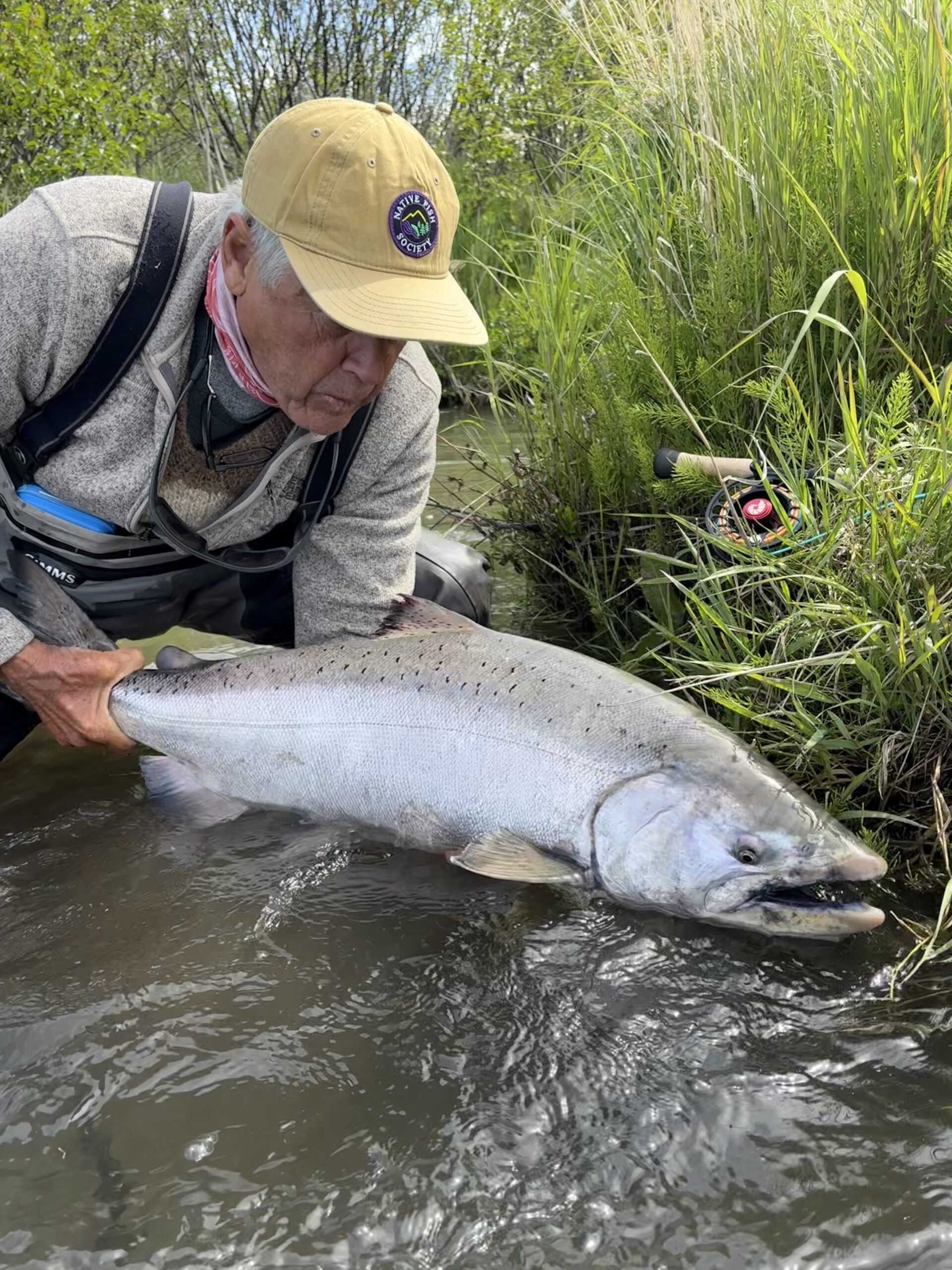 Photo Jun 19 2025, 1 17 53 PM