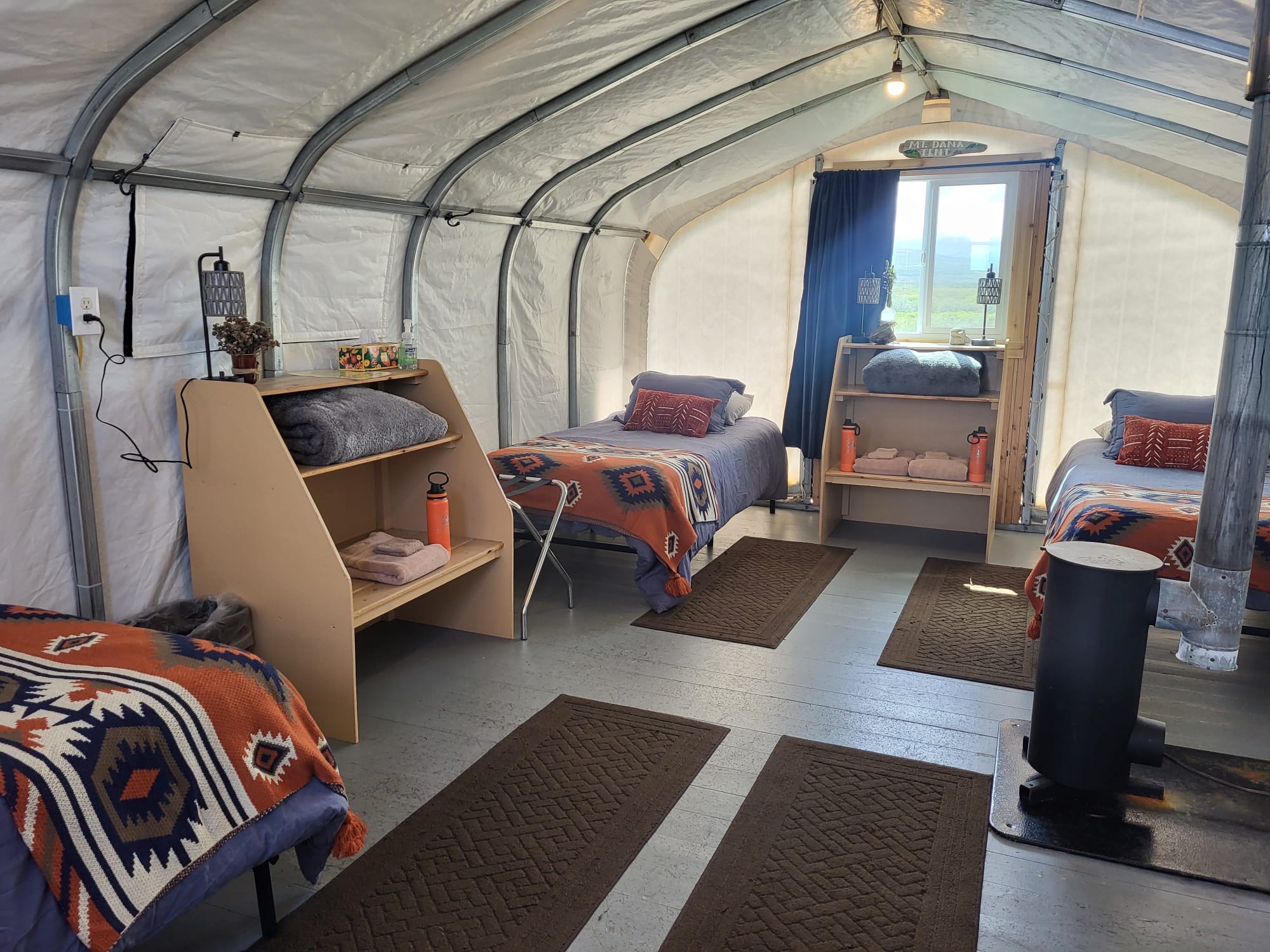 Photo Jun 19 2025, 1 23 54 PM (1)