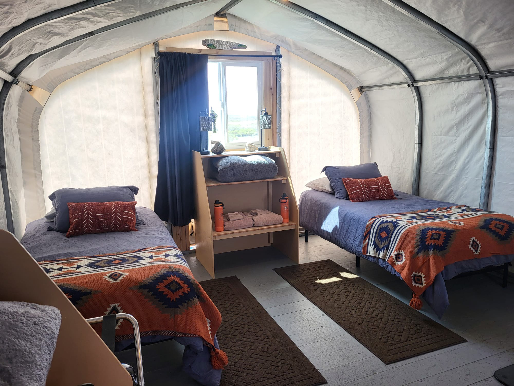 Photo Jun 19 2025, 1 23 55 PM