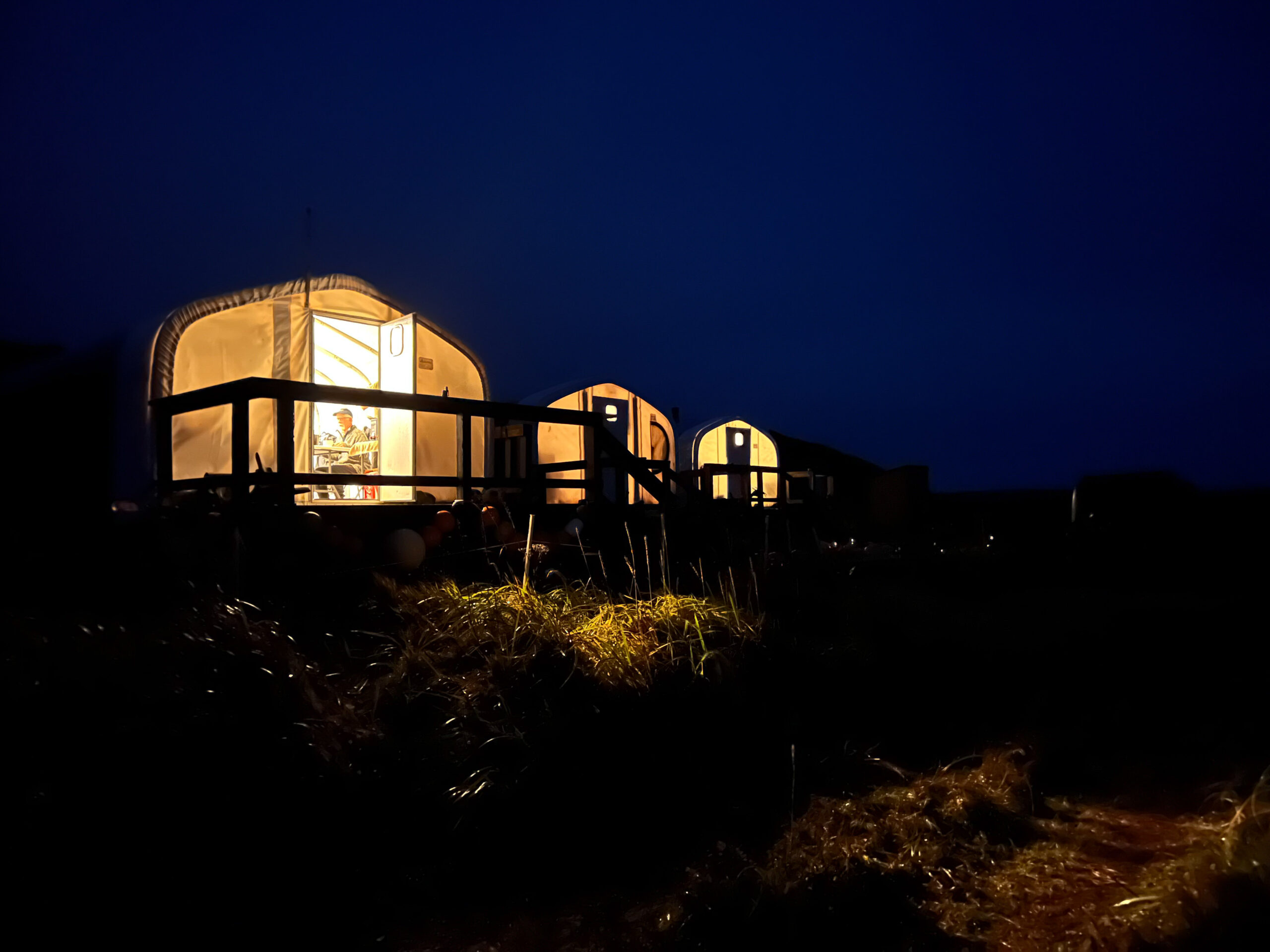 Photo Oct 06 2023, 7 55 49 AM