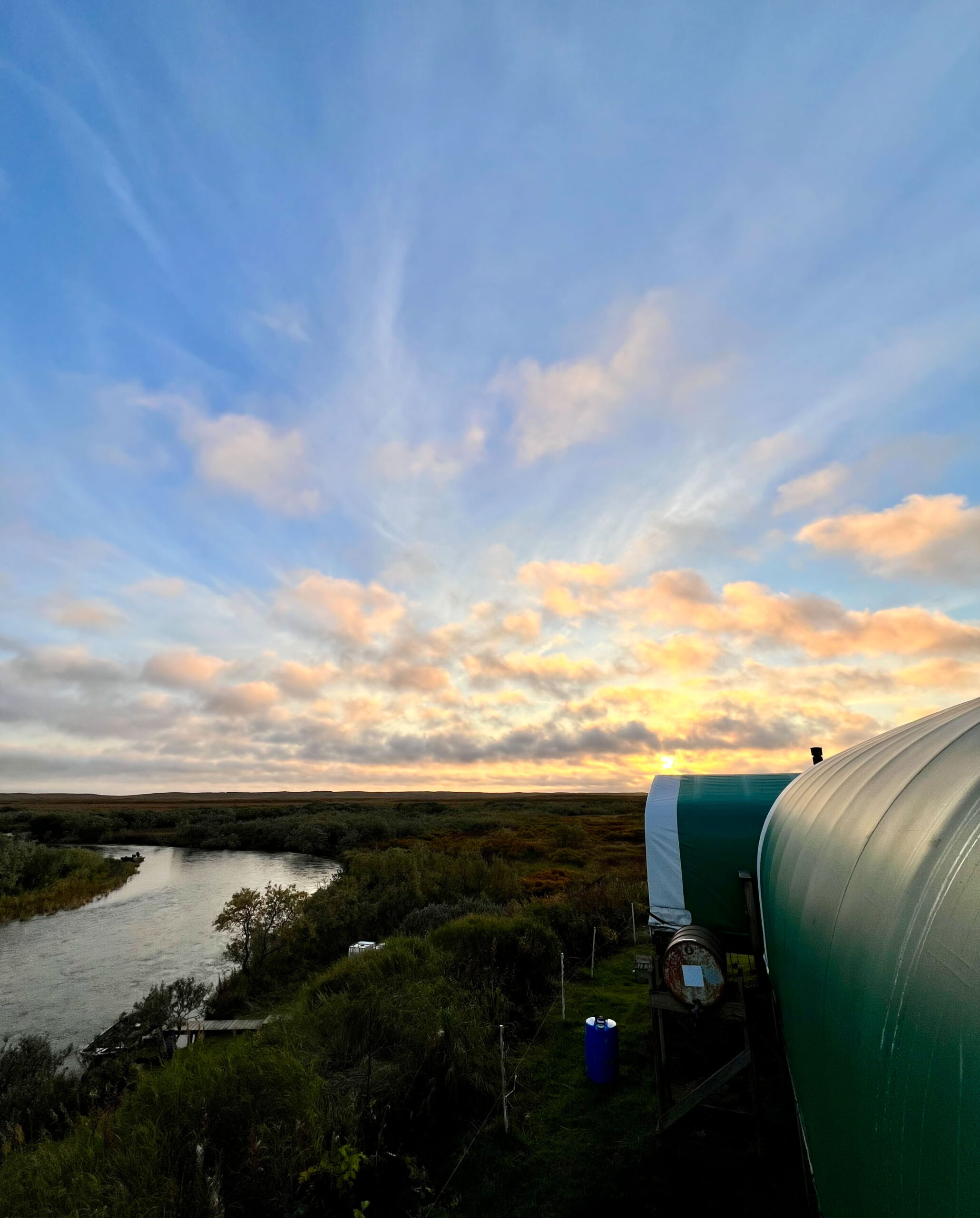 Photo Oct 06 2024, 7 37 24 PM