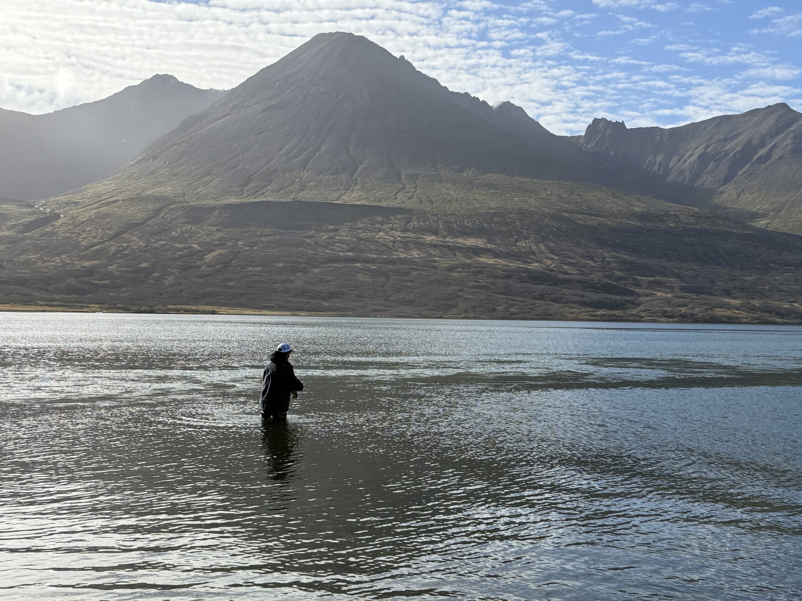 Photo Oct 12 2025, 1 21 10 PM