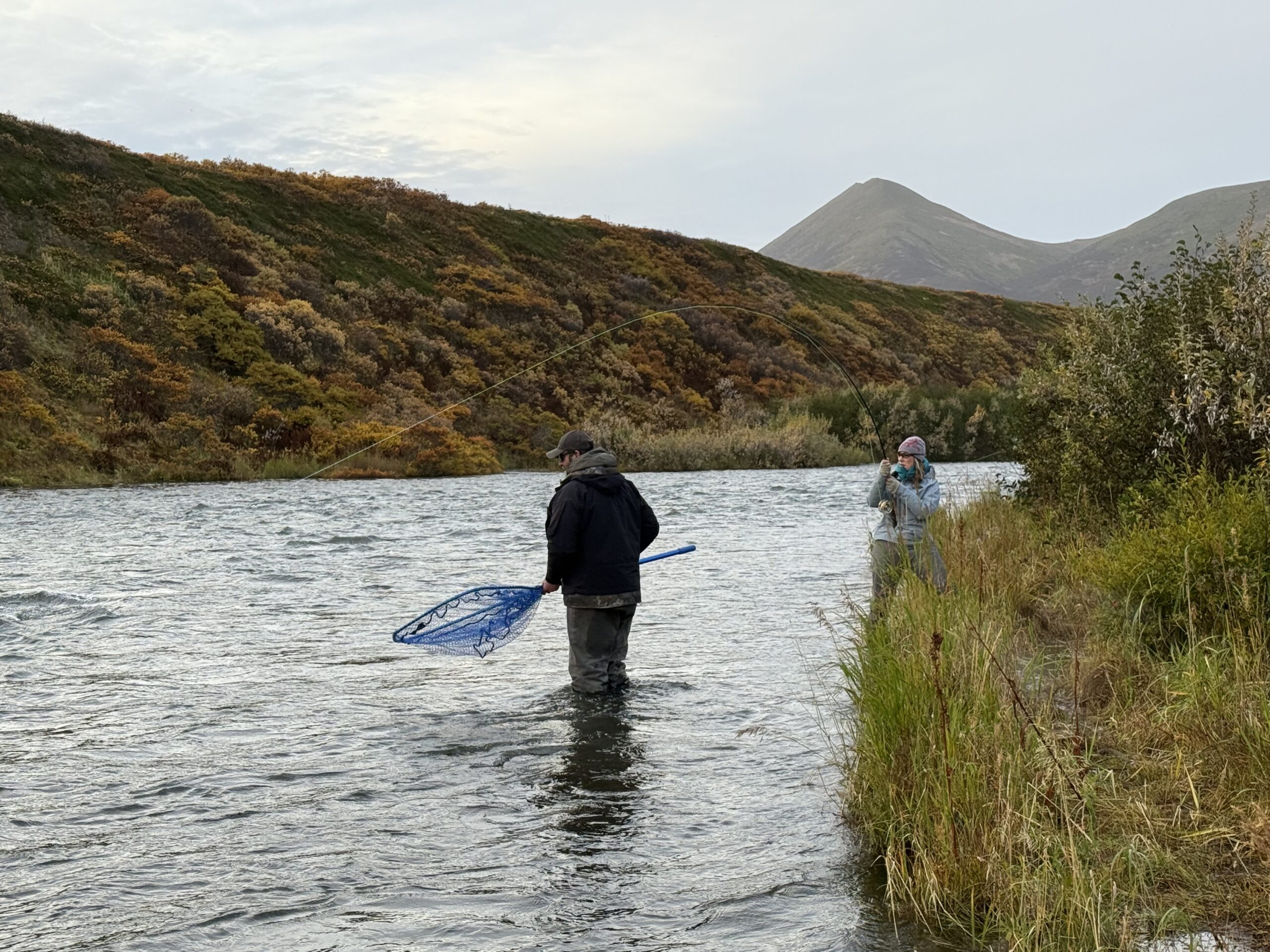 Photo Oct 12 2025, 9 58 09 AM