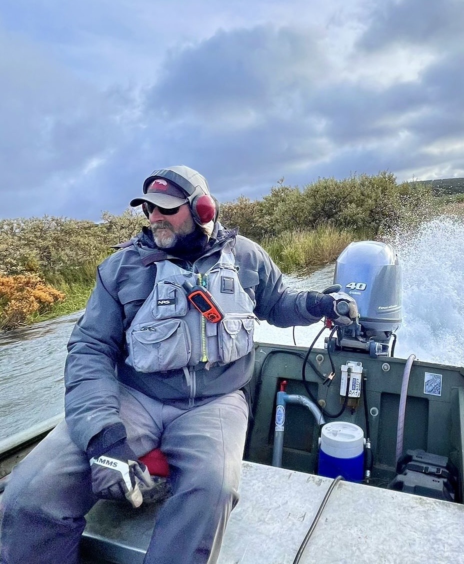 Photo Oct 13 2024, 10 30 51 AM