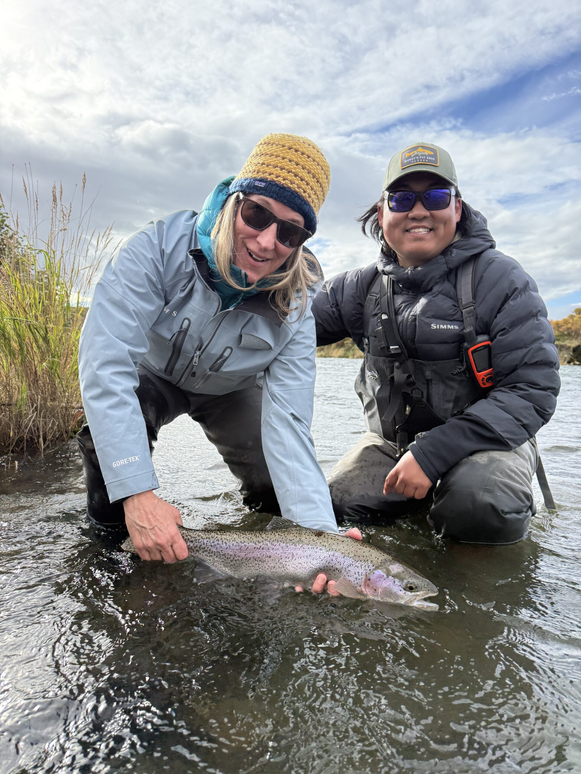 Photo Oct 13 2025, 3 03 57 PM