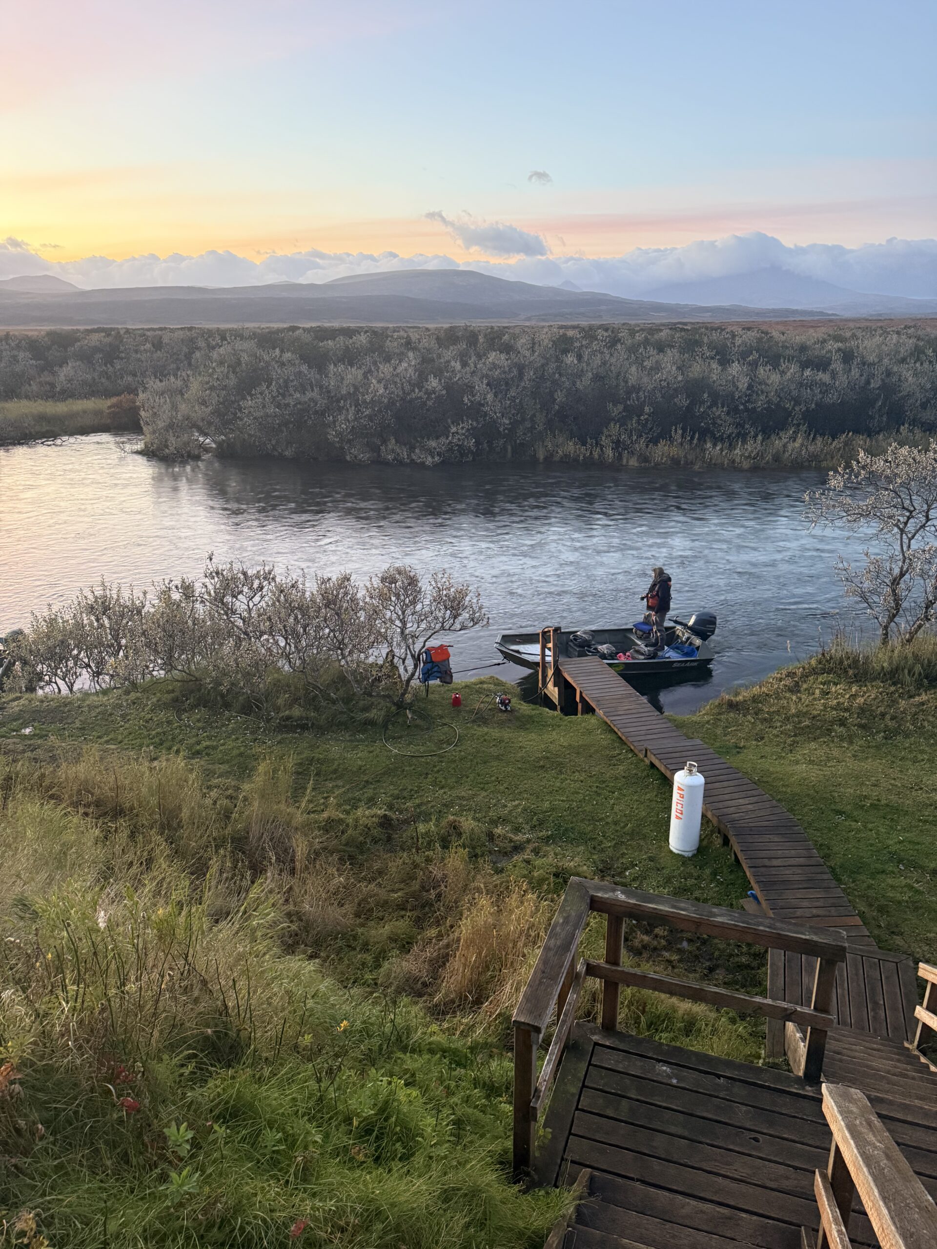 Photo Oct 14 2025, 8 55 41 AM