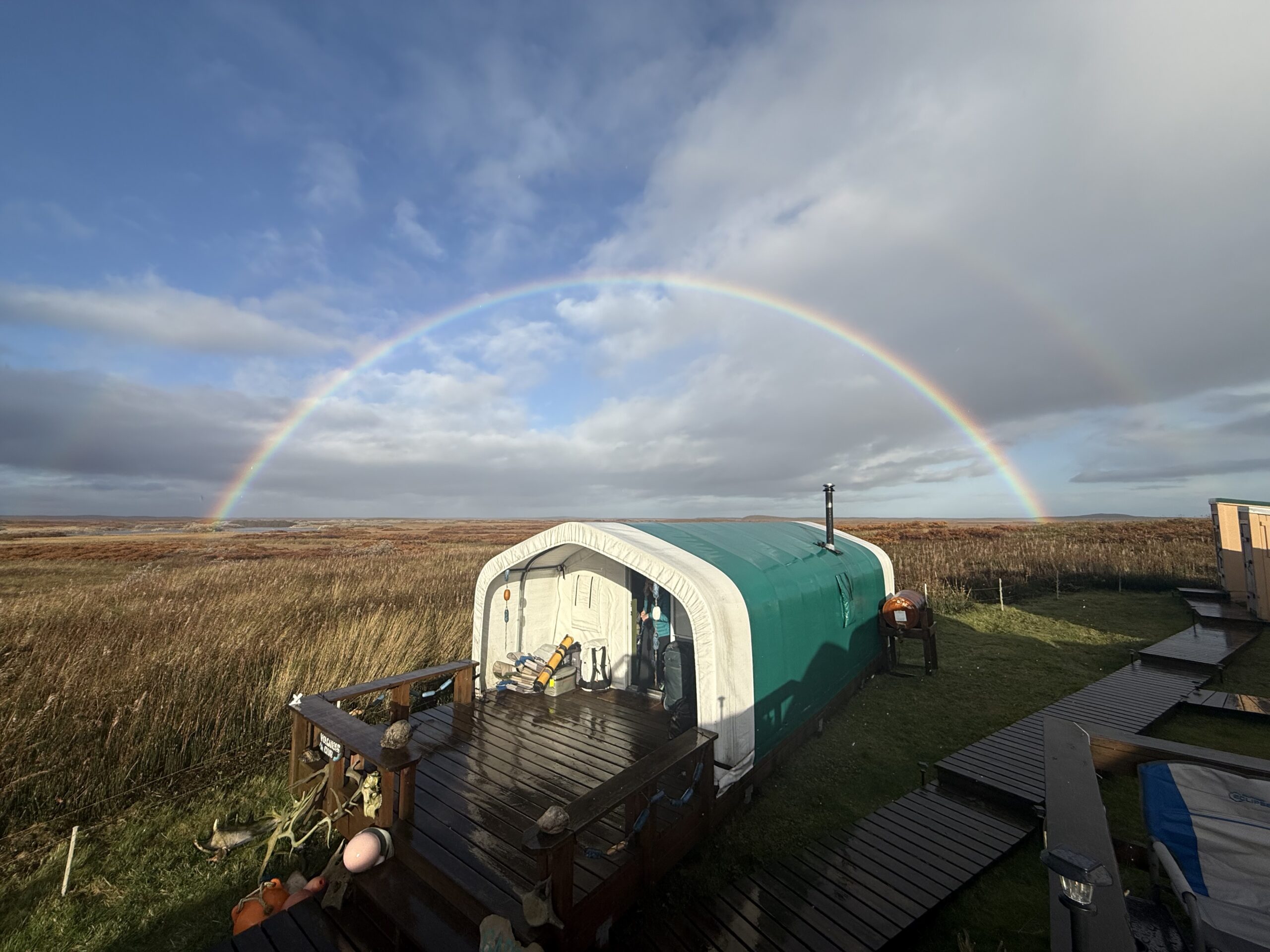 Photo Oct 15 2025, 11 24 22 AM