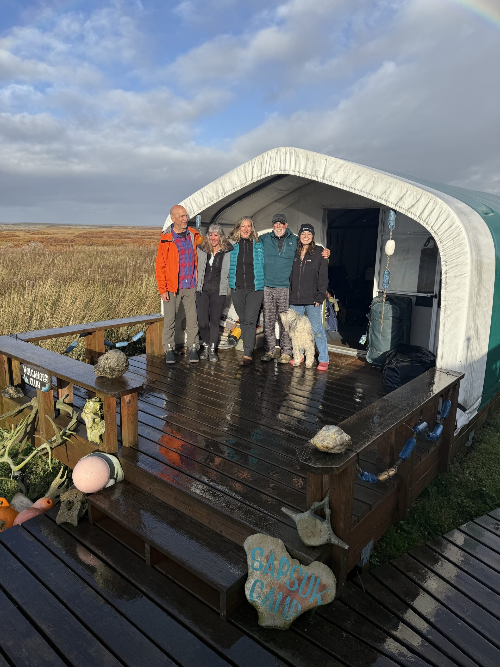 Photo Oct 15 2025, 11 25 31 AM