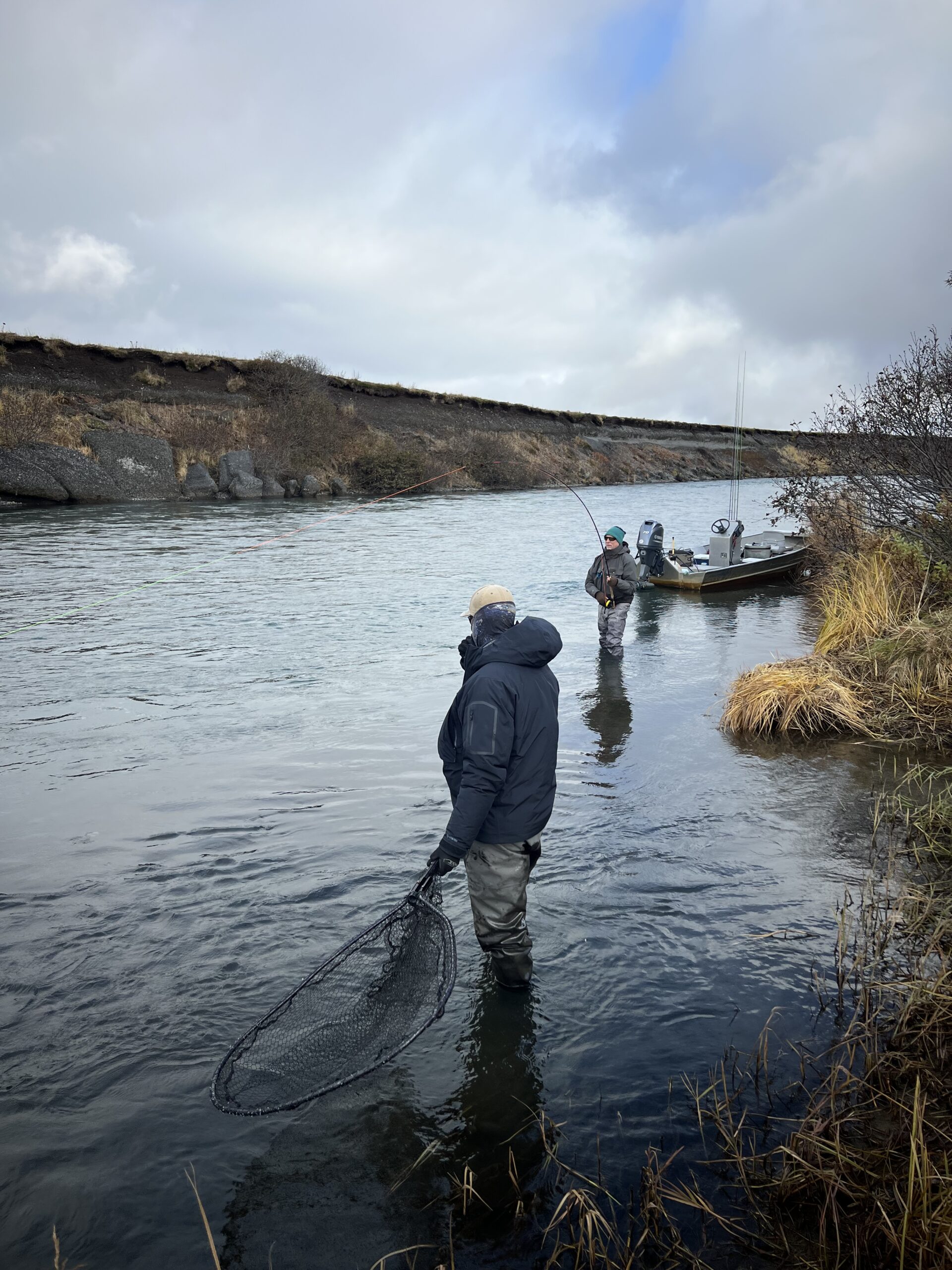 Photo Oct 20 2024, 12 43 51 PM (1)