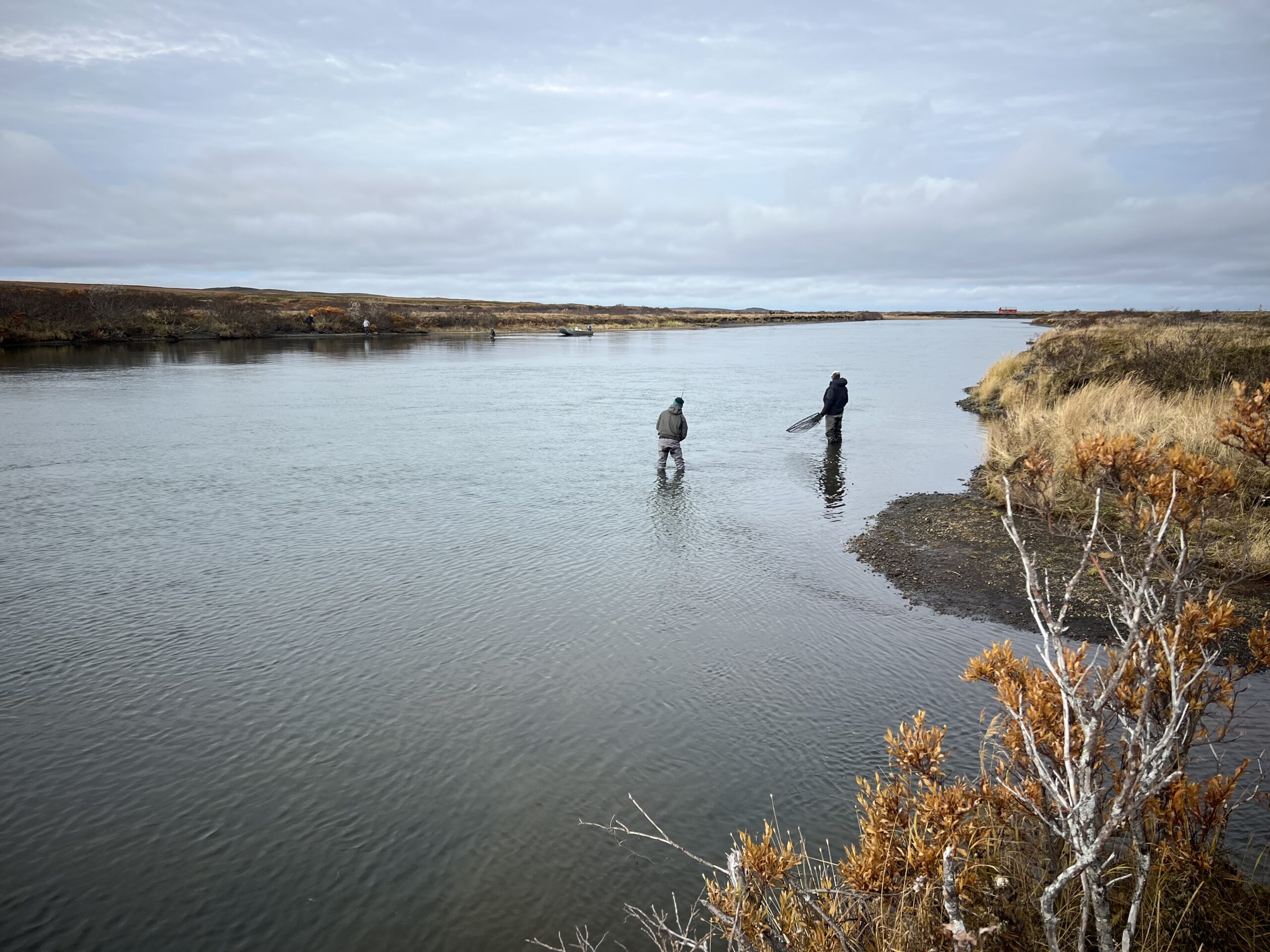 Photo Oct 20 2024, 2 53 47 PM (1)