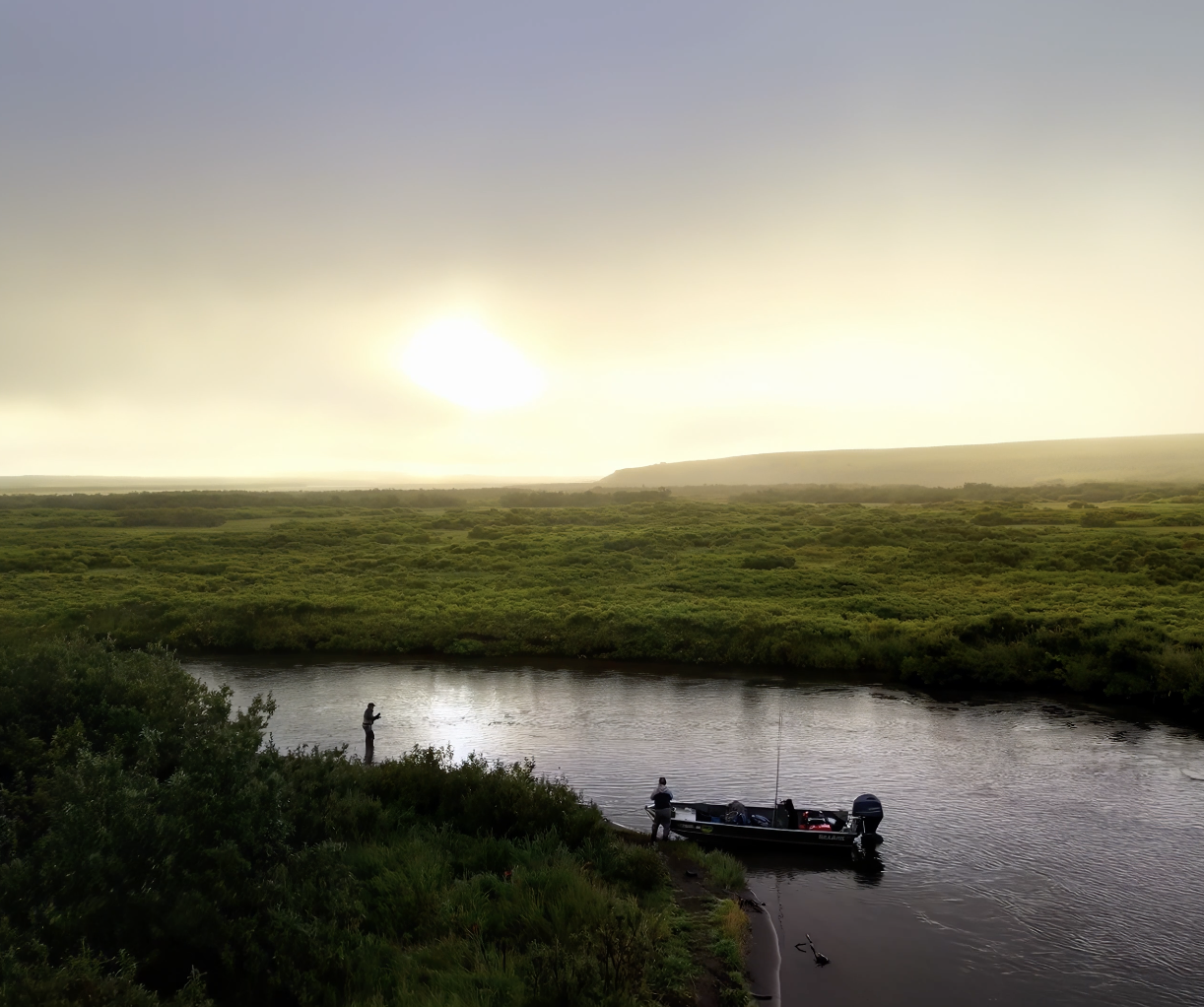 Screenshot 2026-02-06 at 1.30.57 PM