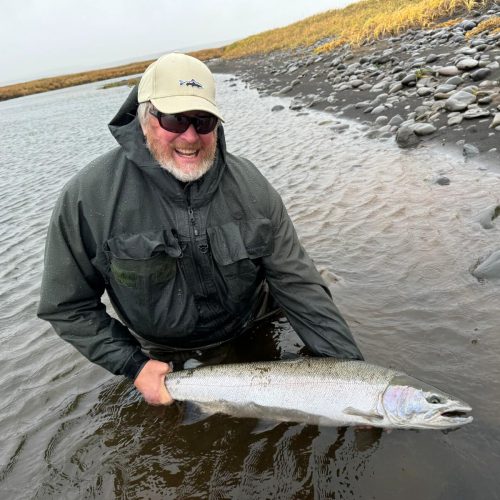 Photo Aug 08 2025, 3 52 27 PM (1)