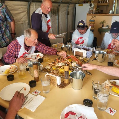 Photo Aug 08 2025, 4 13 42 PM (1)