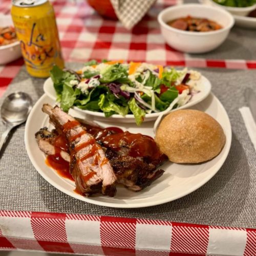 Photo Aug 08 2025, 4 13 42 PM (40)