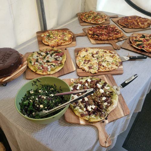 Photo Aug 08 2025, 4 13 42 PM (6)