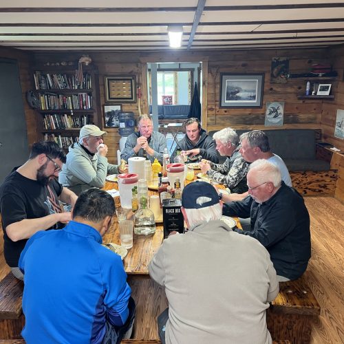 Photo Jun 27 2023, 7 26 57 PM