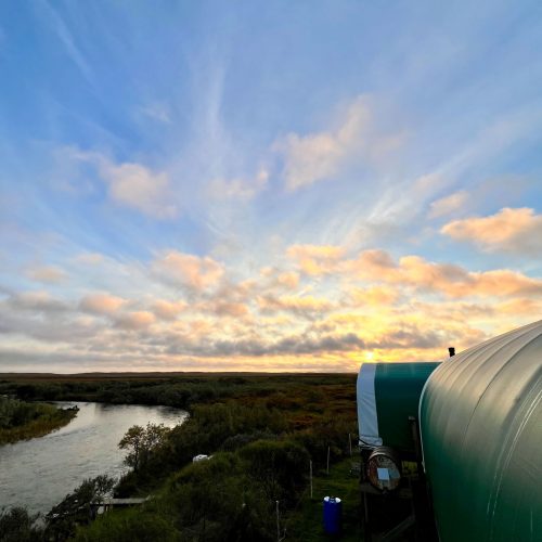 Photo Oct 06 2024, 7 37 24 PM (1)