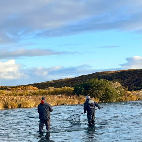 Photo Oct 08 2024, 10 04 26 AM