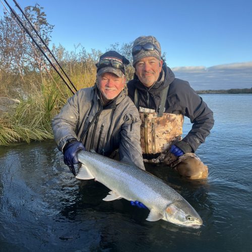 Photo-Oct-15-2024-10-07-17-AM-1-scaled copy