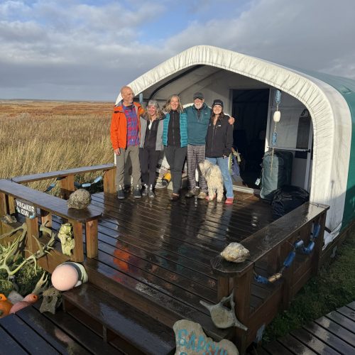 Photo Oct 15 2025, 11 25 31 AM