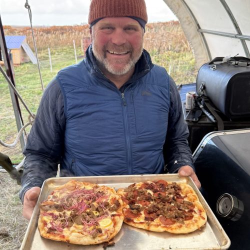 Photo Oct 16 2025, 6 45 30 PM