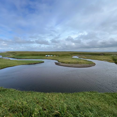 Photo Sep 01 2024, 4 14 04 PM