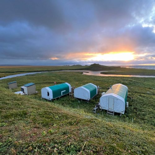 Photo Sep 01 2024, 9 11 19 PM