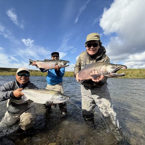 Photo Sep 16 2025, 1 53 22 PM