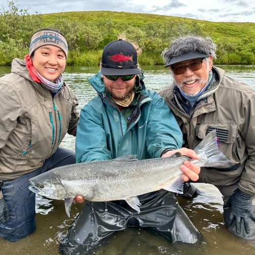 Photo Sep 19 2024, 9 12 20 AM