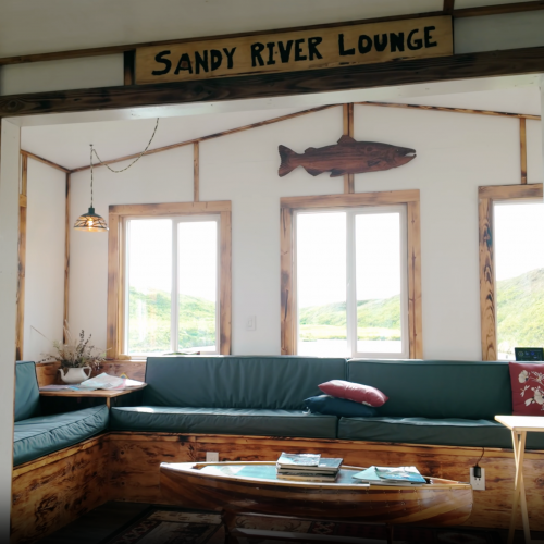 Screenshot 2025-09-23 at 4.05.58 AM