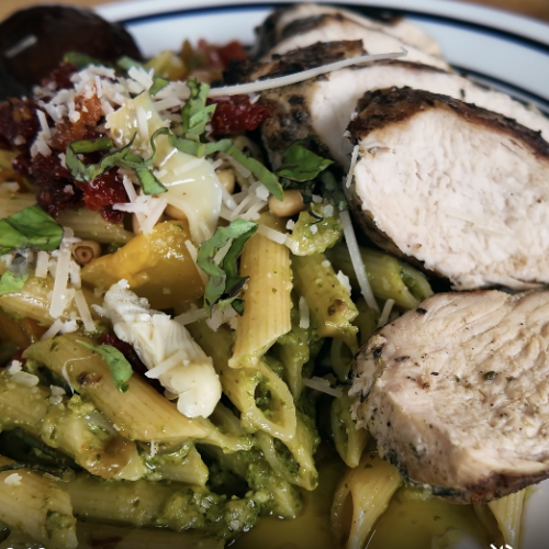 Screenshot 2025-09-23 at 4.06.33 AM