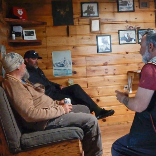 Screenshot 2025-09-23 at 4.18.35 AM