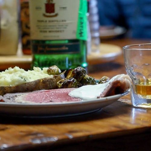 Screenshot 2025-09-23 at 4.19.51 AM