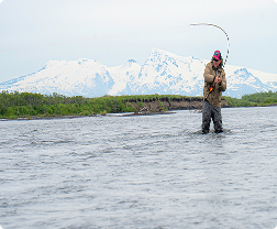 spey-fishing-box